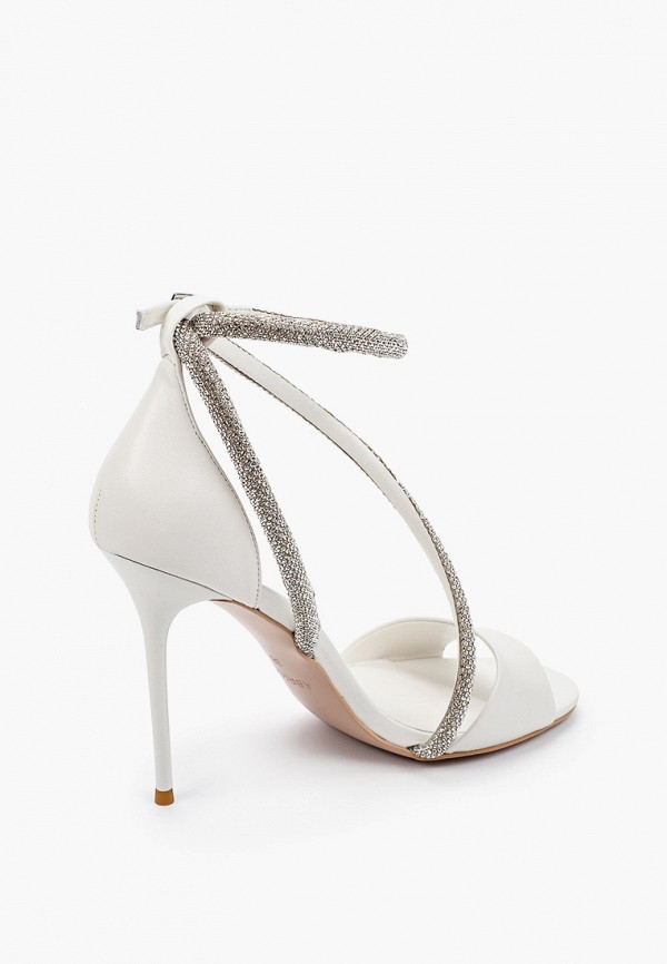 фото Босоножки abricot