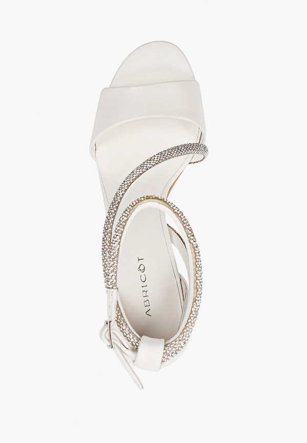 фото Босоножки abricot