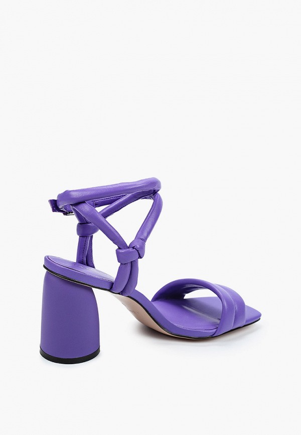 фото Босоножки abricot