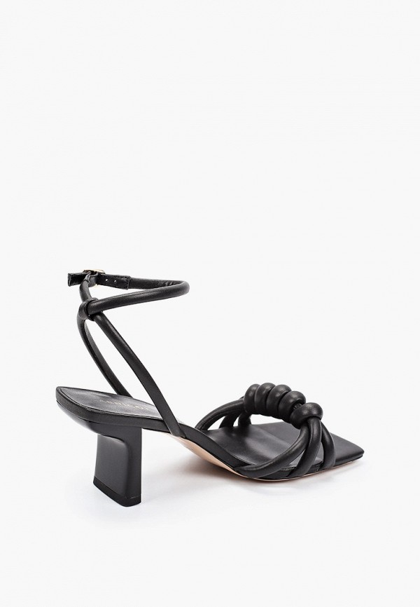 фото Босоножки abricot