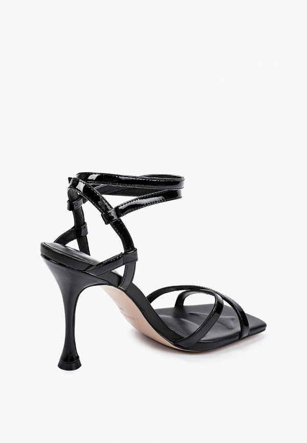 фото Босоножки abricot