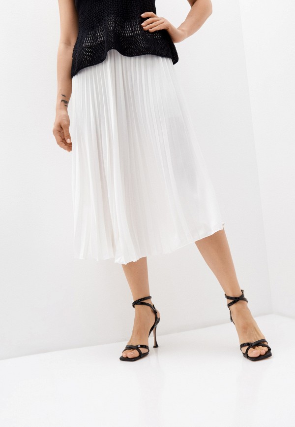 фото Босоножки abricot