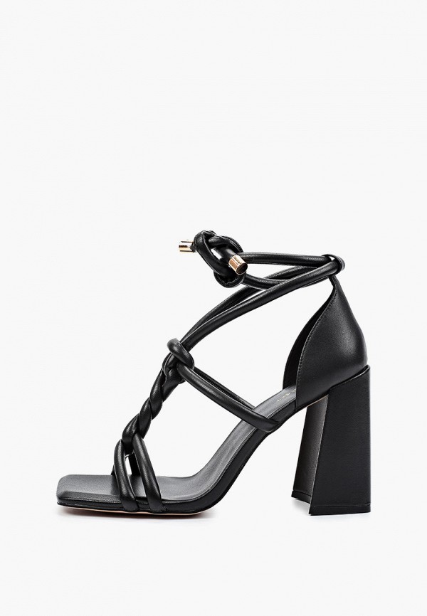 фото Босоножки abricot