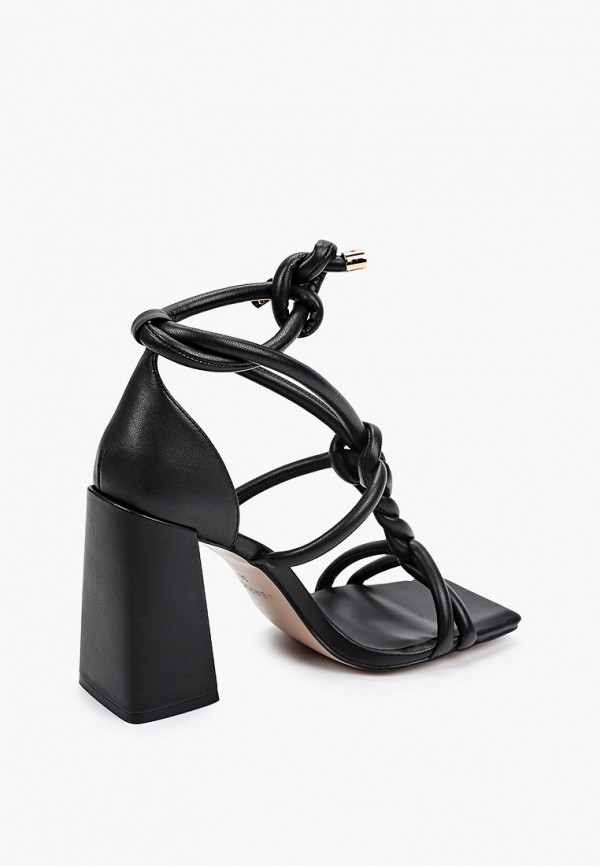 фото Босоножки abricot