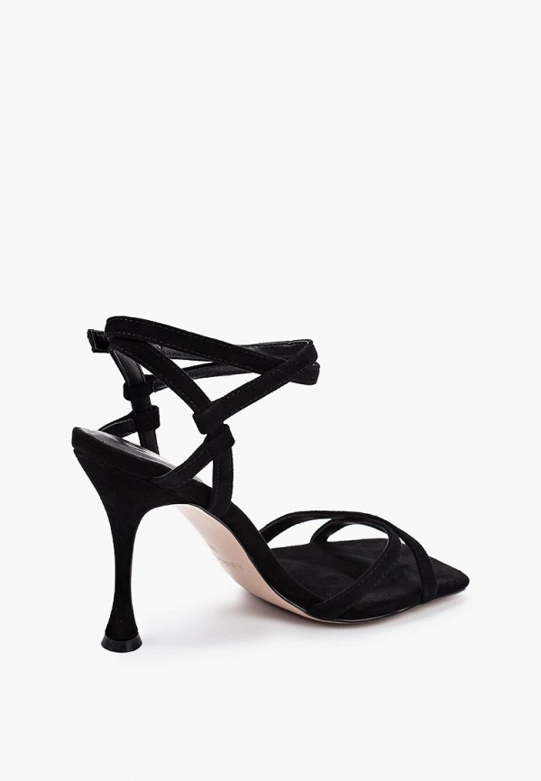 фото Босоножки abricot