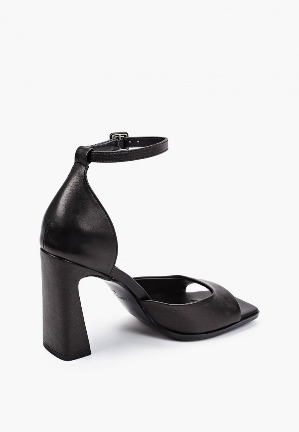 фото Босоножки abricot