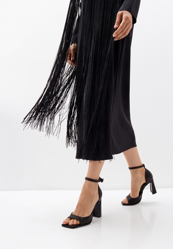 фото Босоножки abricot