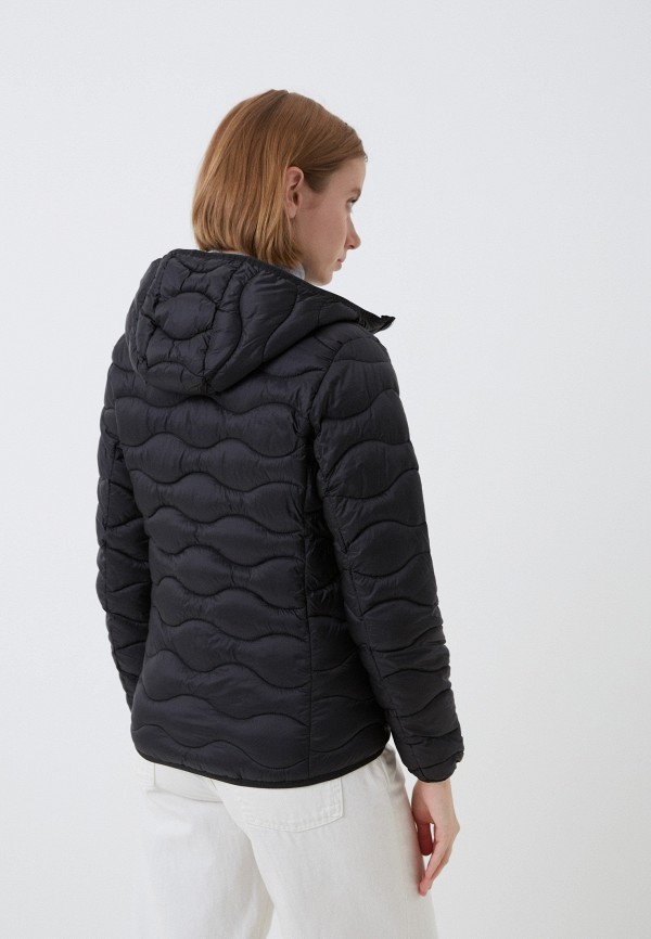 фото Куртка утепленная cobolt