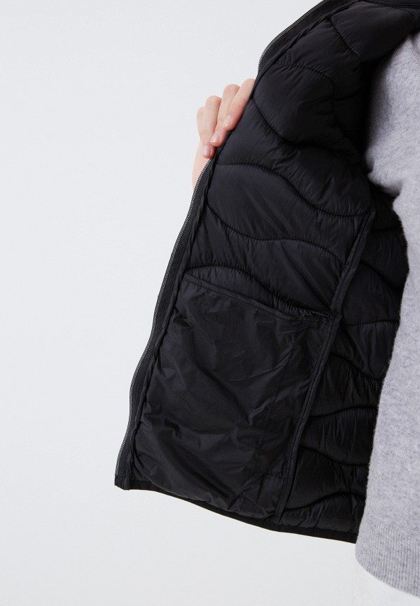 фото Куртка утепленная cobolt