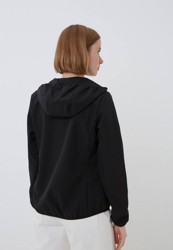 фото Куртка утепленная cobolt