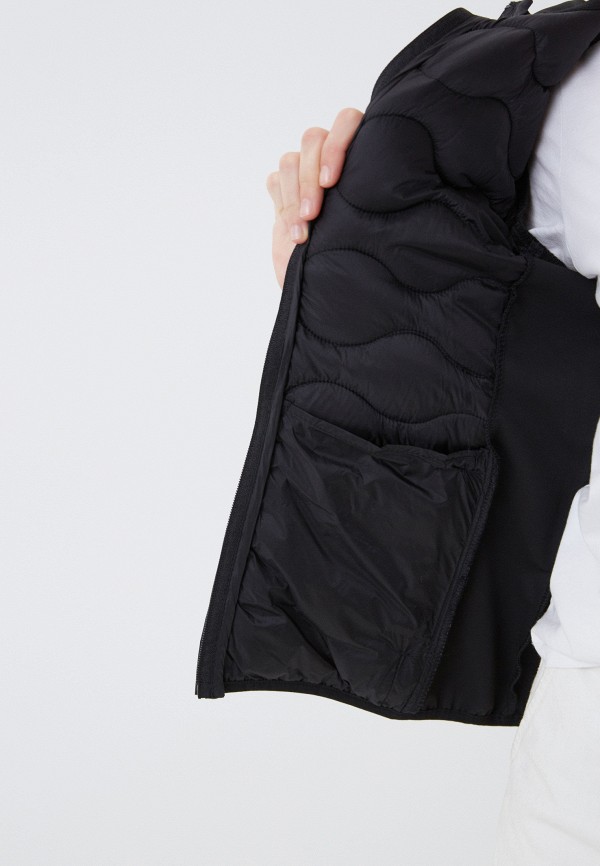 фото Куртка утепленная cobolt