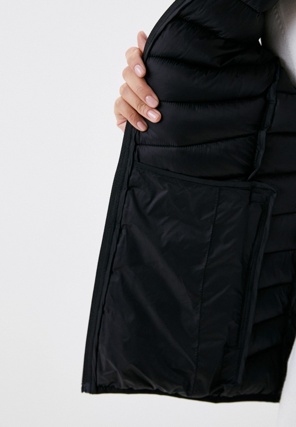 фото Жилет утепленный cobolt