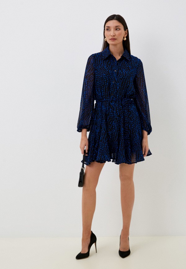 фото Платье neohit