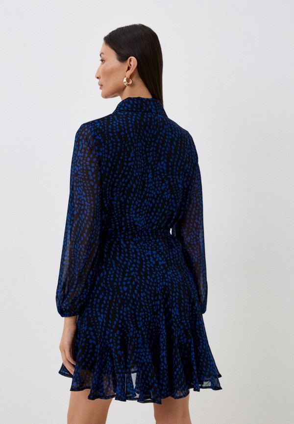 фото Платье neohit