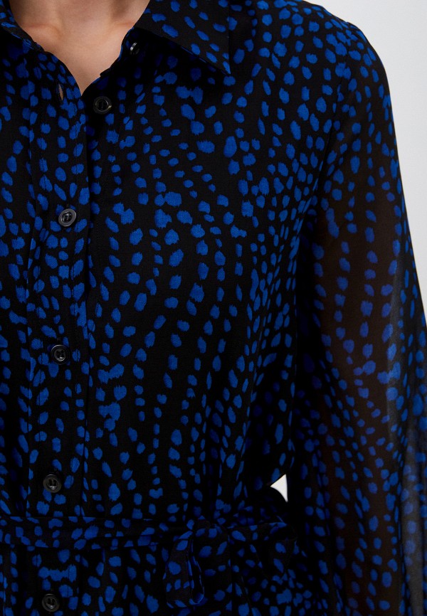 фото Платье neohit