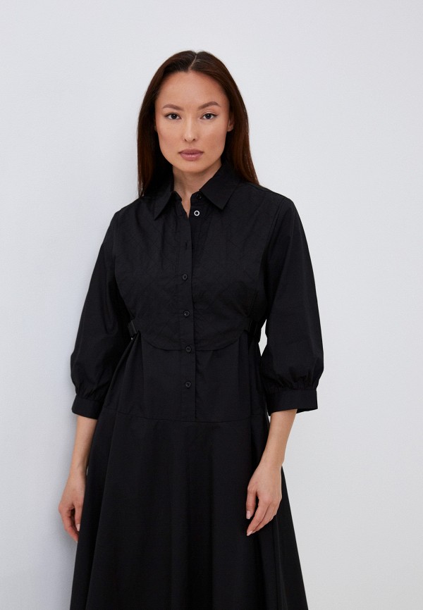 фото Платье neohit