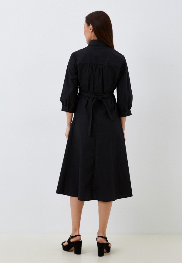 фото Платье neohit