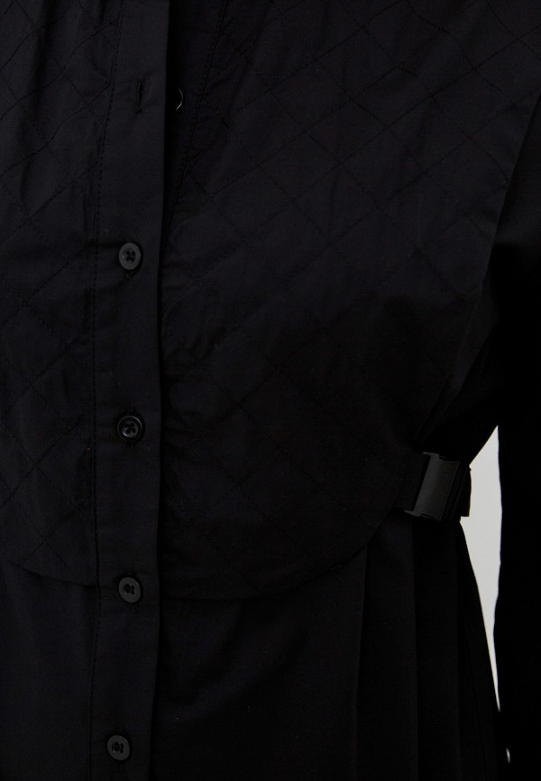 фото Платье neohit