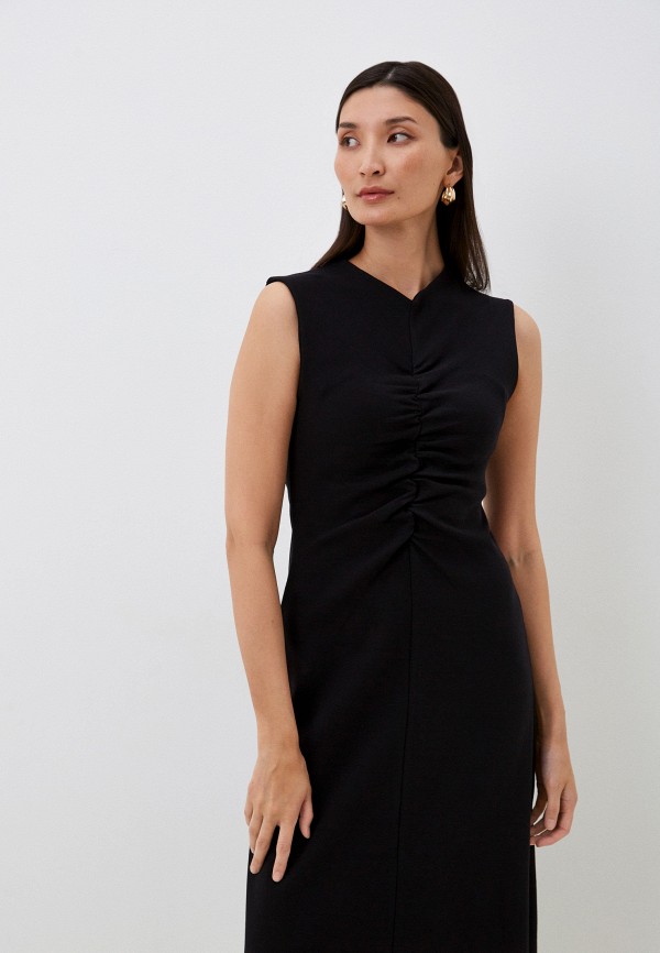 фото Платье neohit