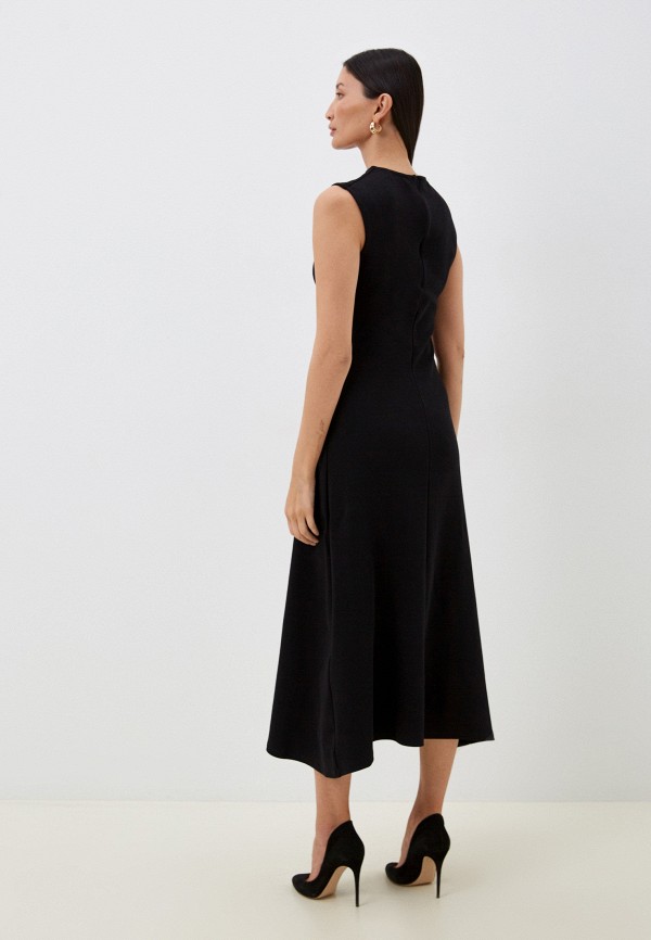 фото Платье neohit