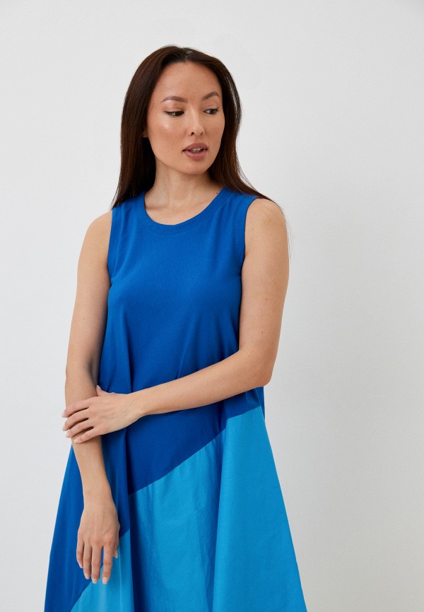 фото Платье neohit