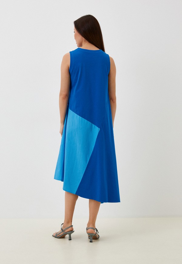 фото Платье neohit