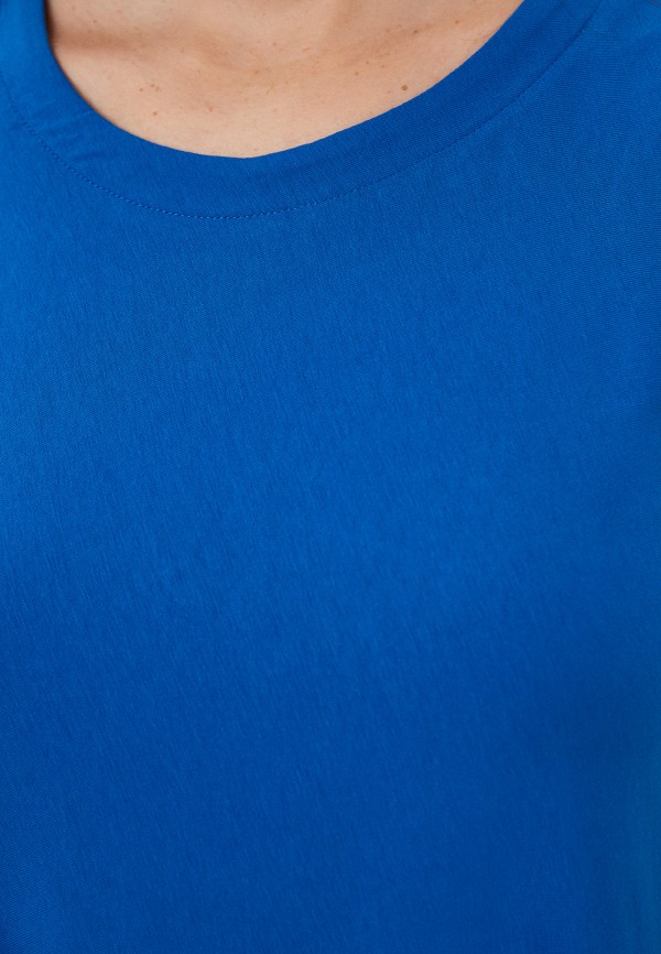 фото Платье neohit