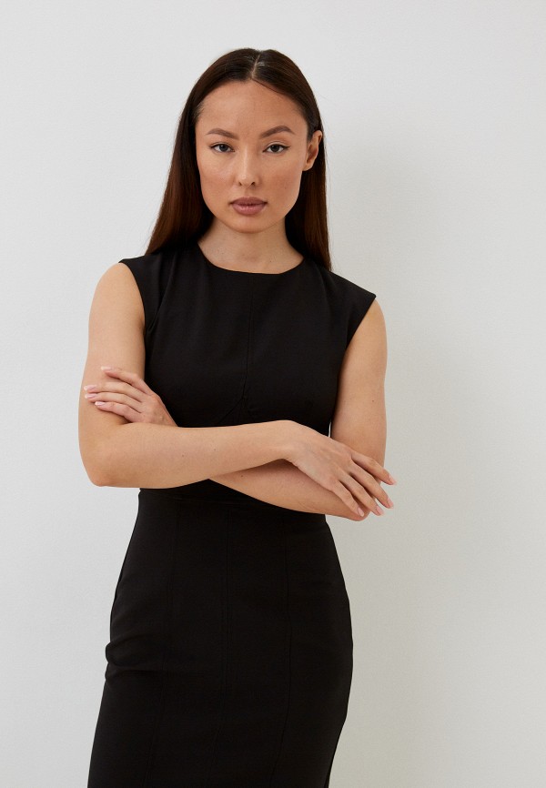 фото Платье neohit