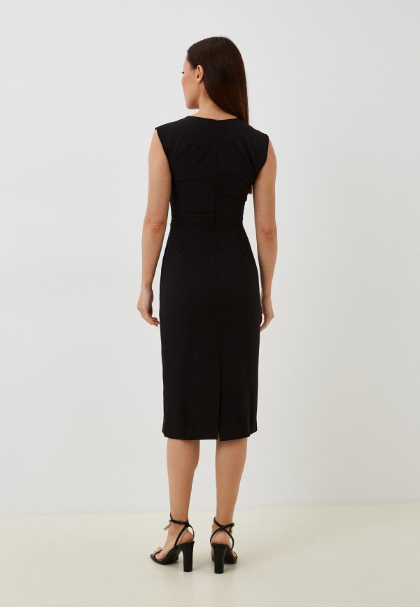 фото Платье neohit