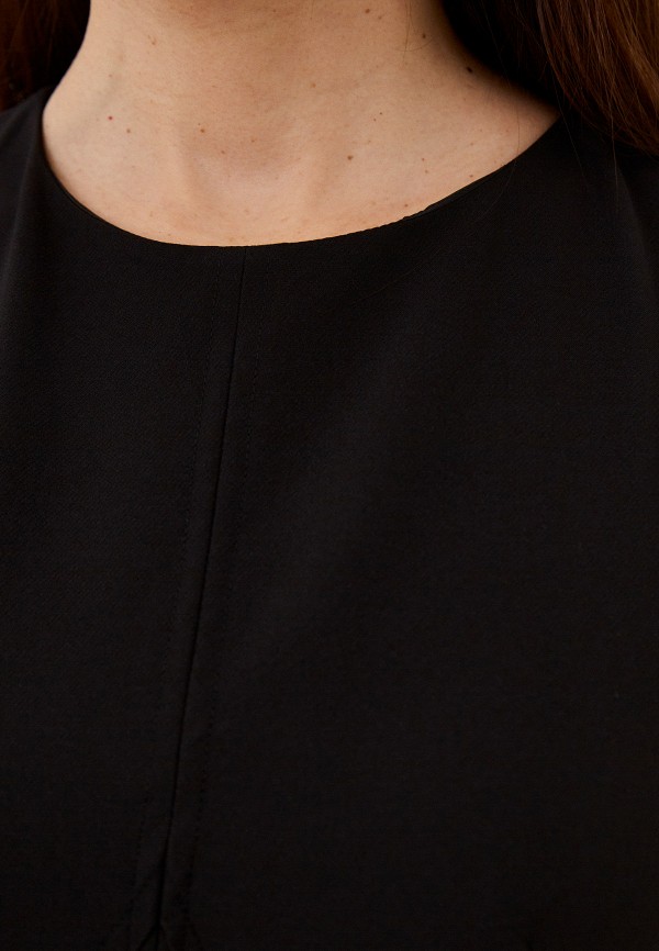 фото Платье neohit