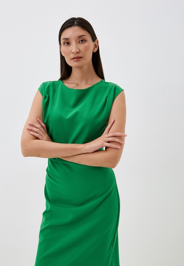 фото Платье neohit