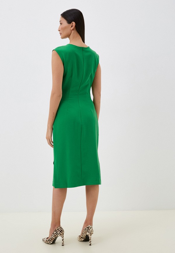 фото Платье neohit