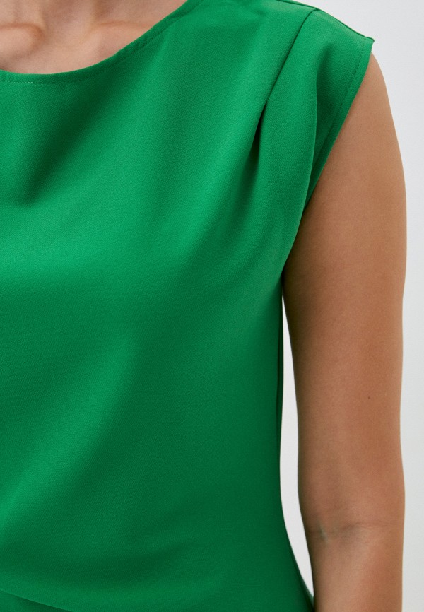 фото Платье neohit