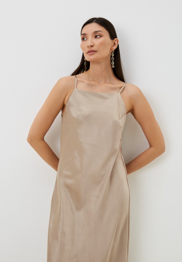 фото Платье neohit