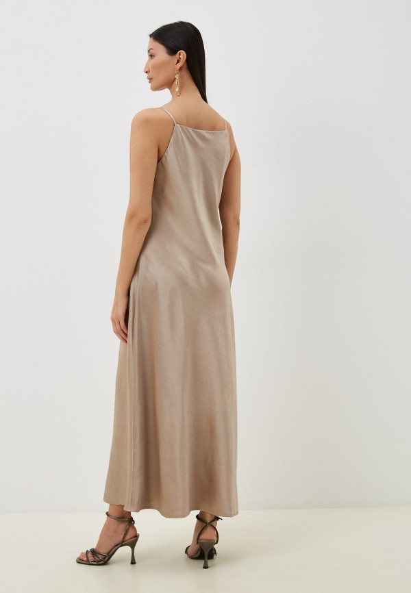 фото Платье neohit