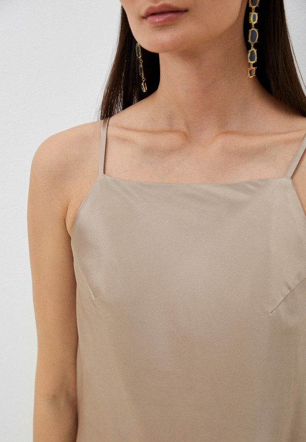 фото Платье neohit