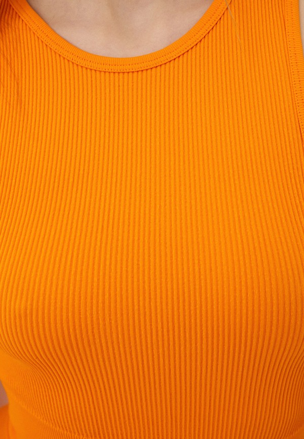 фото Топ indefini