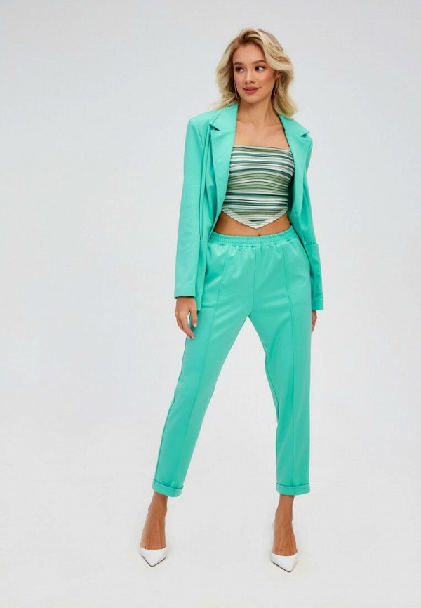 фото Костюм noele boutique