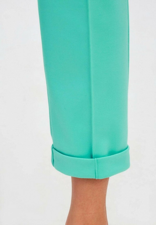 фото Костюм noele boutique