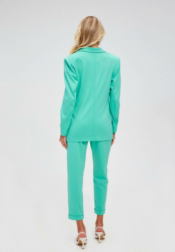 фото Костюм noele boutique