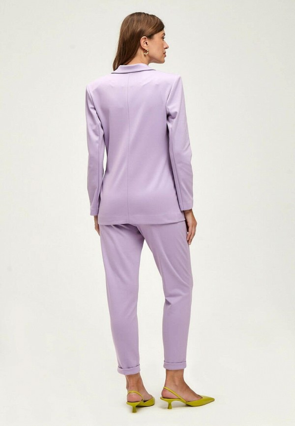 фото Костюм noele boutique