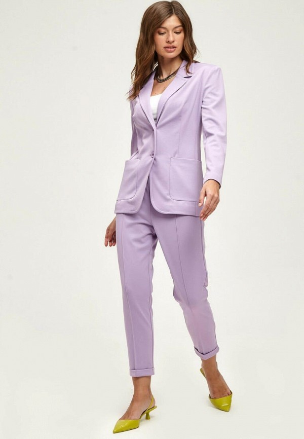 фото Костюм noele boutique