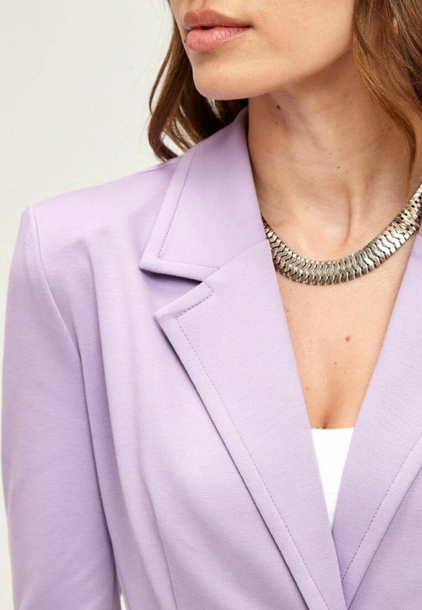 фото Костюм noele boutique