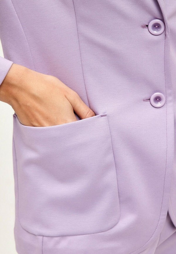 фото Костюм noele boutique