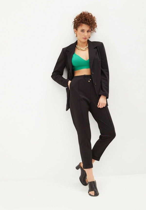 фото Костюм noele boutique