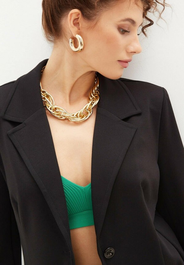 фото Костюм noele boutique