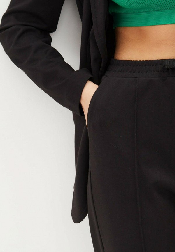 фото Костюм noele boutique