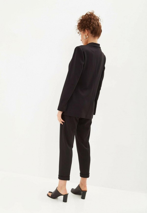 фото Костюм noele boutique