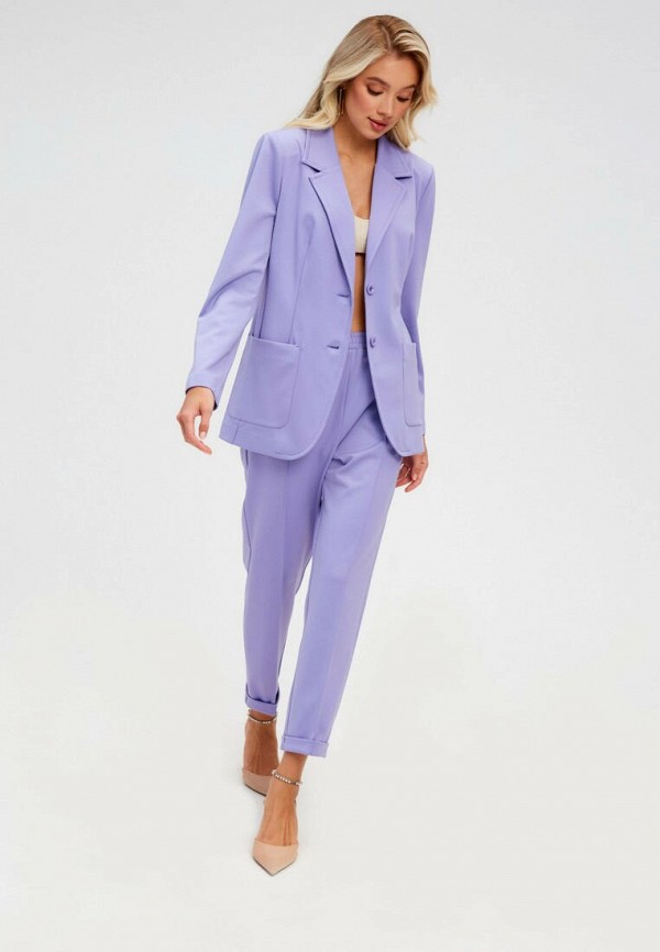 фото Костюм noele boutique