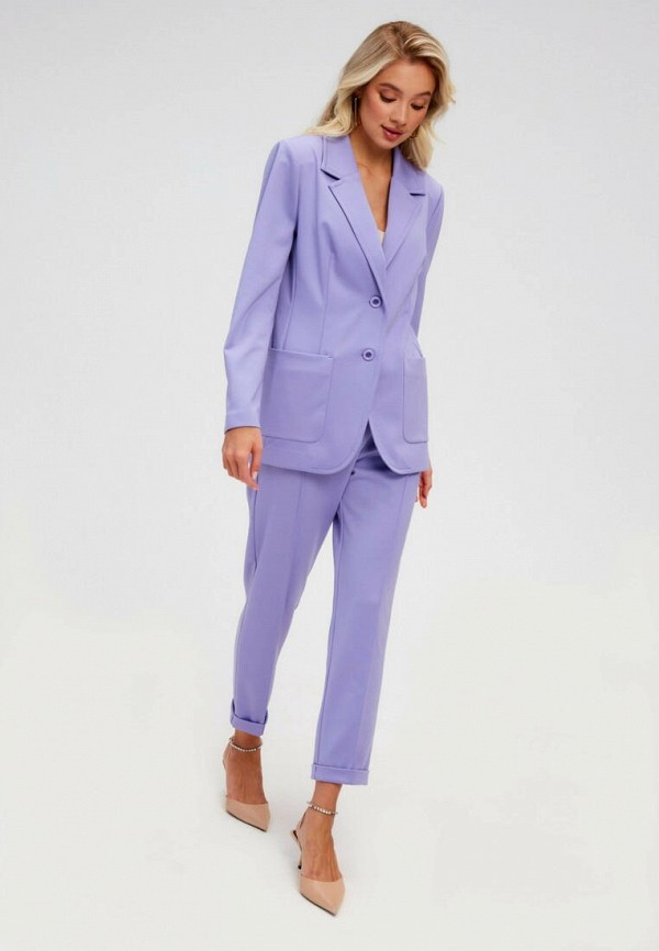 фото Костюм noele boutique